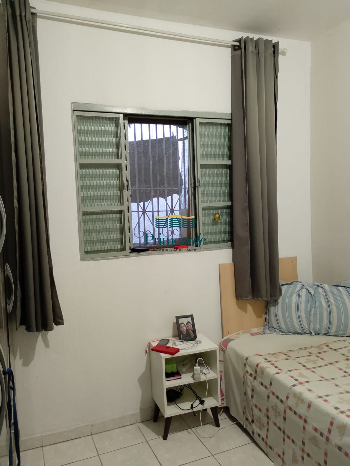 Casa, 3 quartos, 80 m² - Foto 7