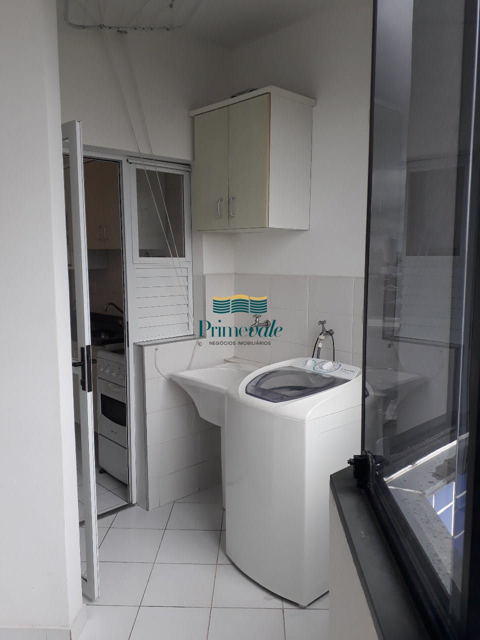 Apartamento, 1 quarto, 50 m² - Foto 13