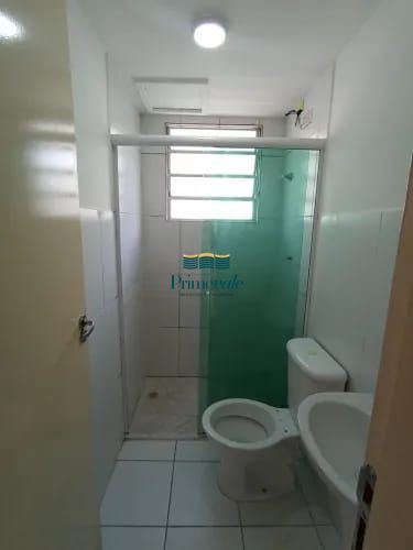 Apartamento, 2 quartos, 45 m² - Foto 23
