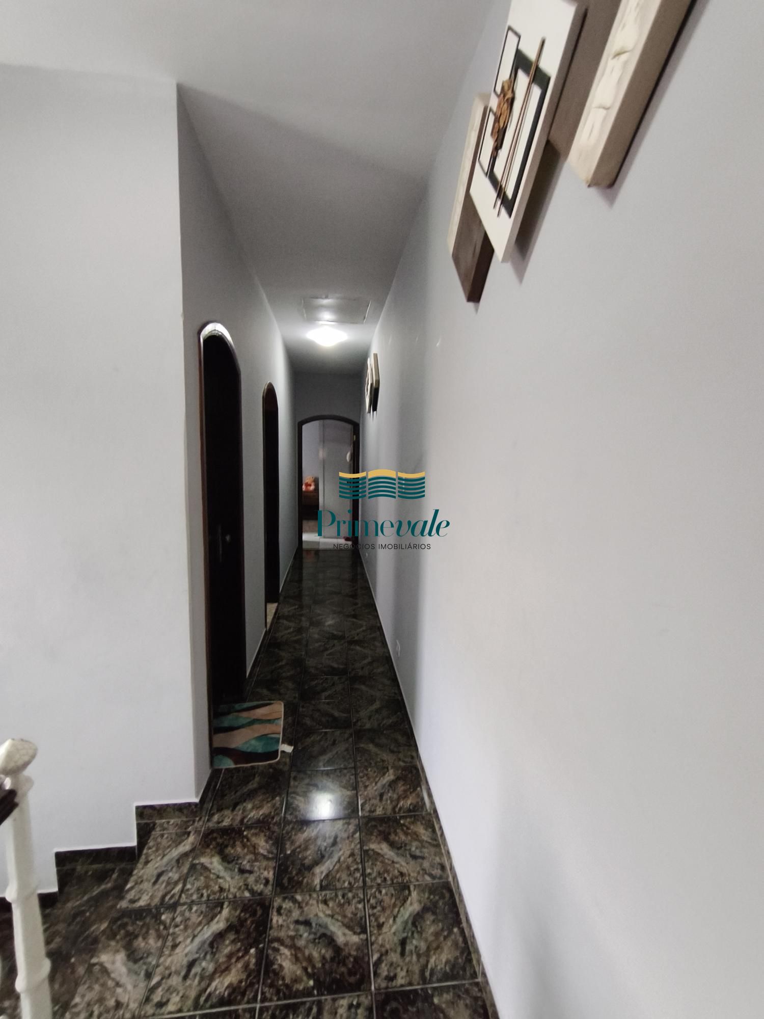 Sobrado, 3 quartos, 162 m² - Foto 28