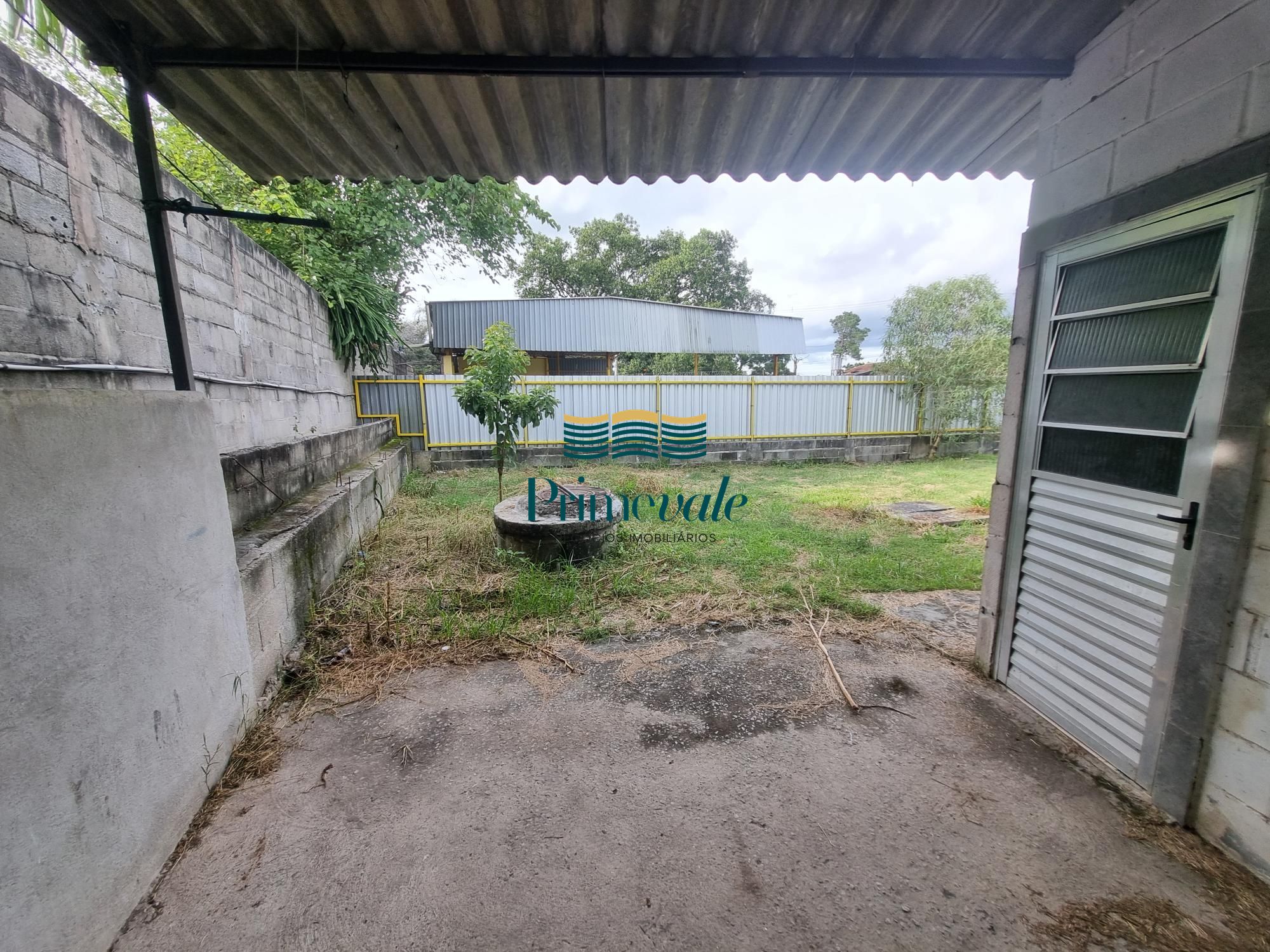 Depósito-Galpão - Foto 13
