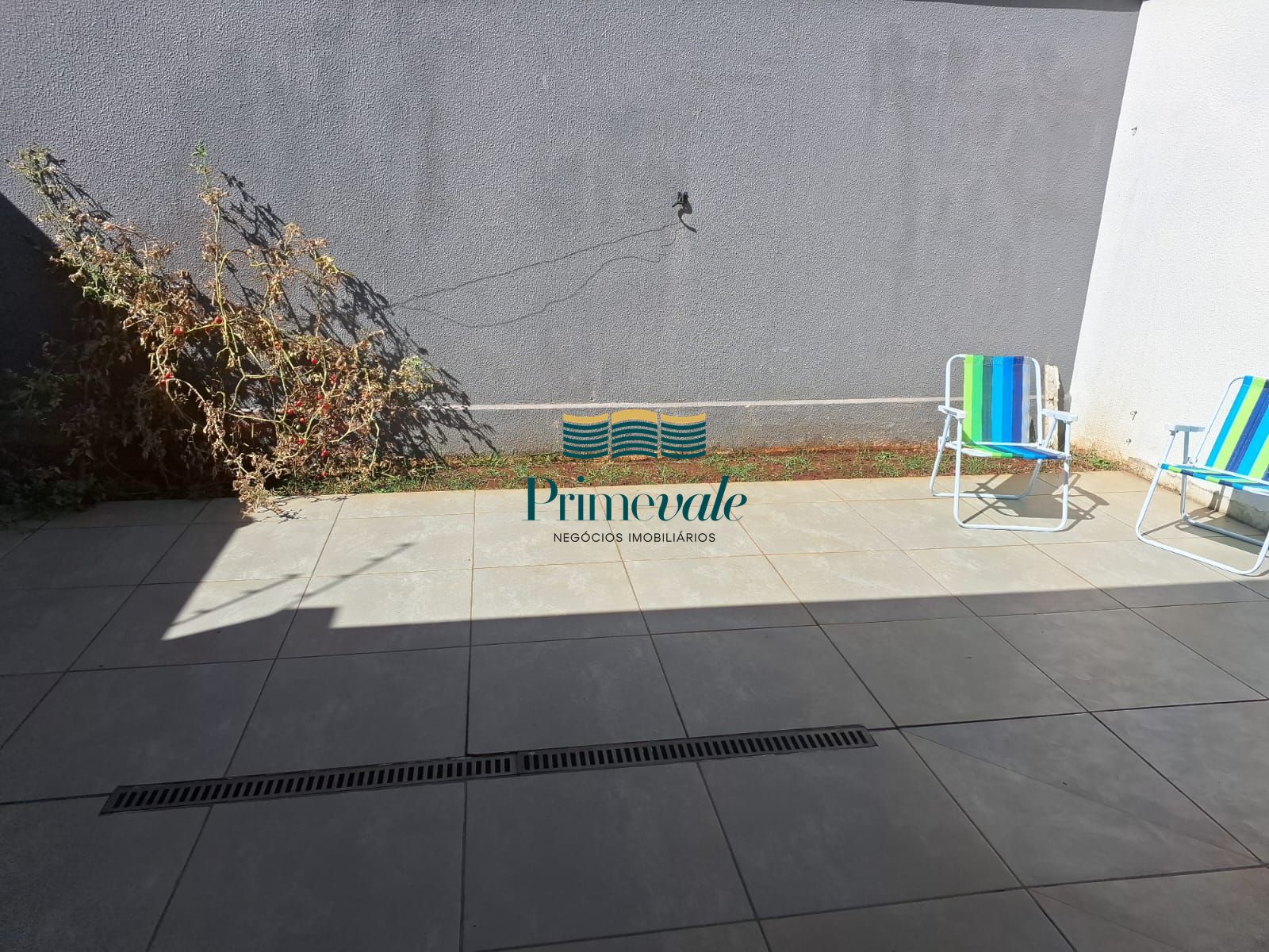 Sobrado, 2 quartos, 160 m² - Foto 28