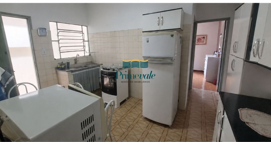 Casa, 2 quartos, 130 m² - Foto 5