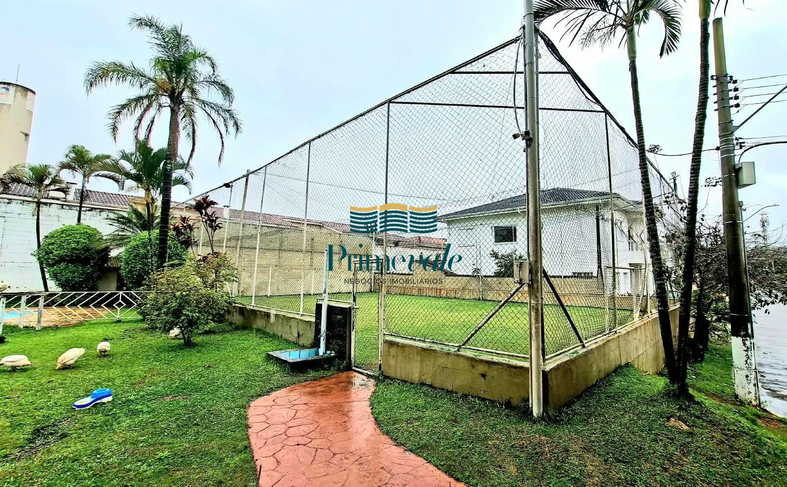 Terreno, 314 m² - Foto 6