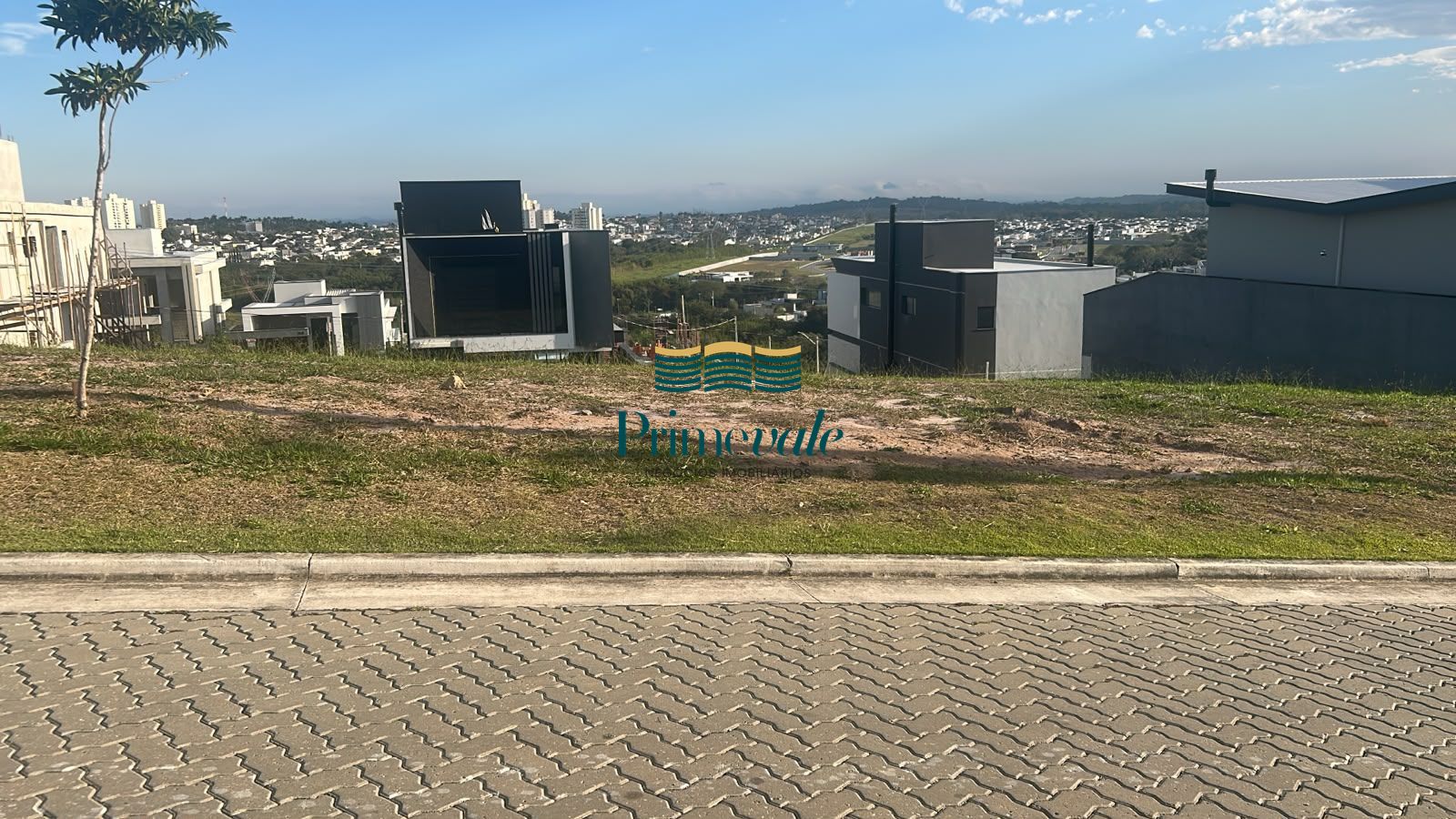 Terreno, 352 m² - Foto 5