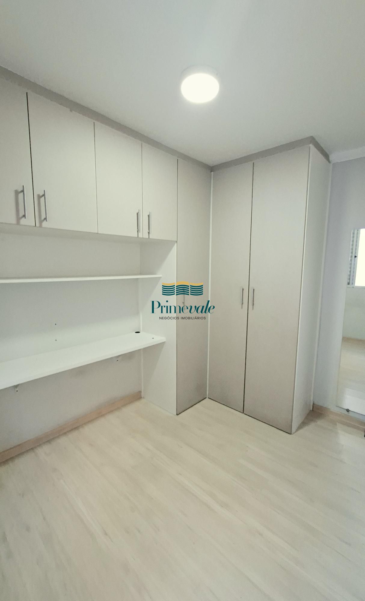 Apartamento, 2 quartos, 48 m² - Foto 16