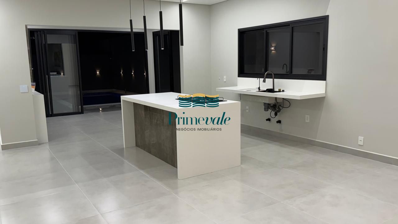 Casa, 3 quartos, 170 m² - Foto 3