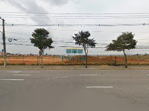 Terreno, 388 m² - Foto 56