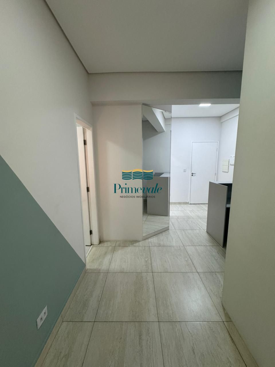 Sala-Conjunto, 51 m² - Foto 12