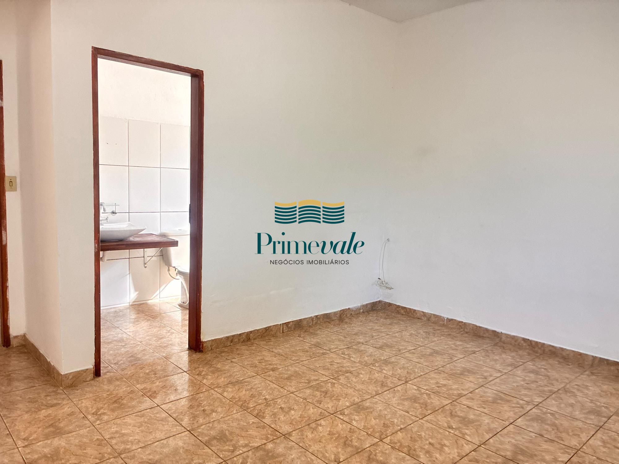 Chácara, 4 quartos, 2700 m² - Foto 36