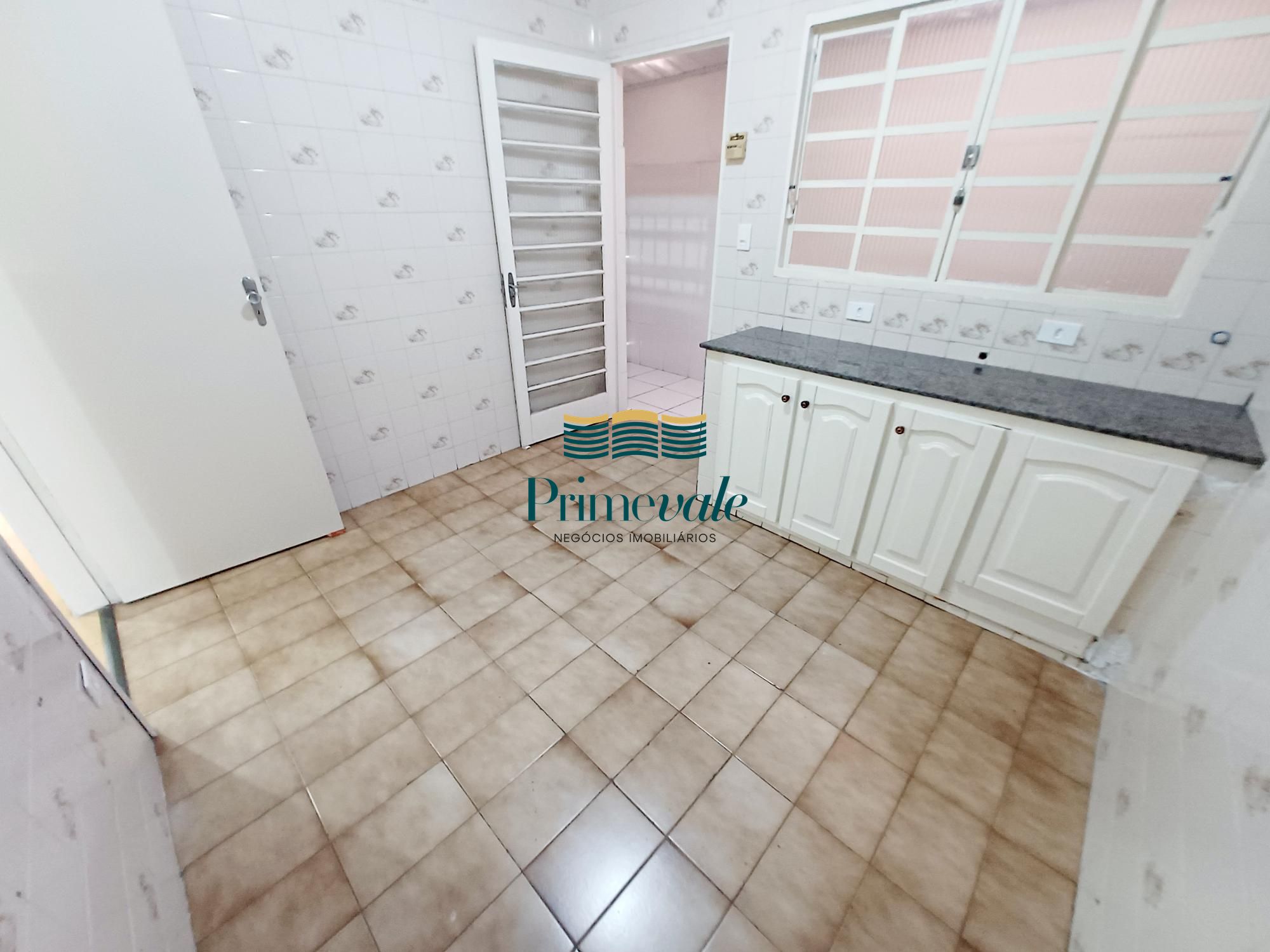 Casa, 4 quartos, 194 m² - Foto 10
