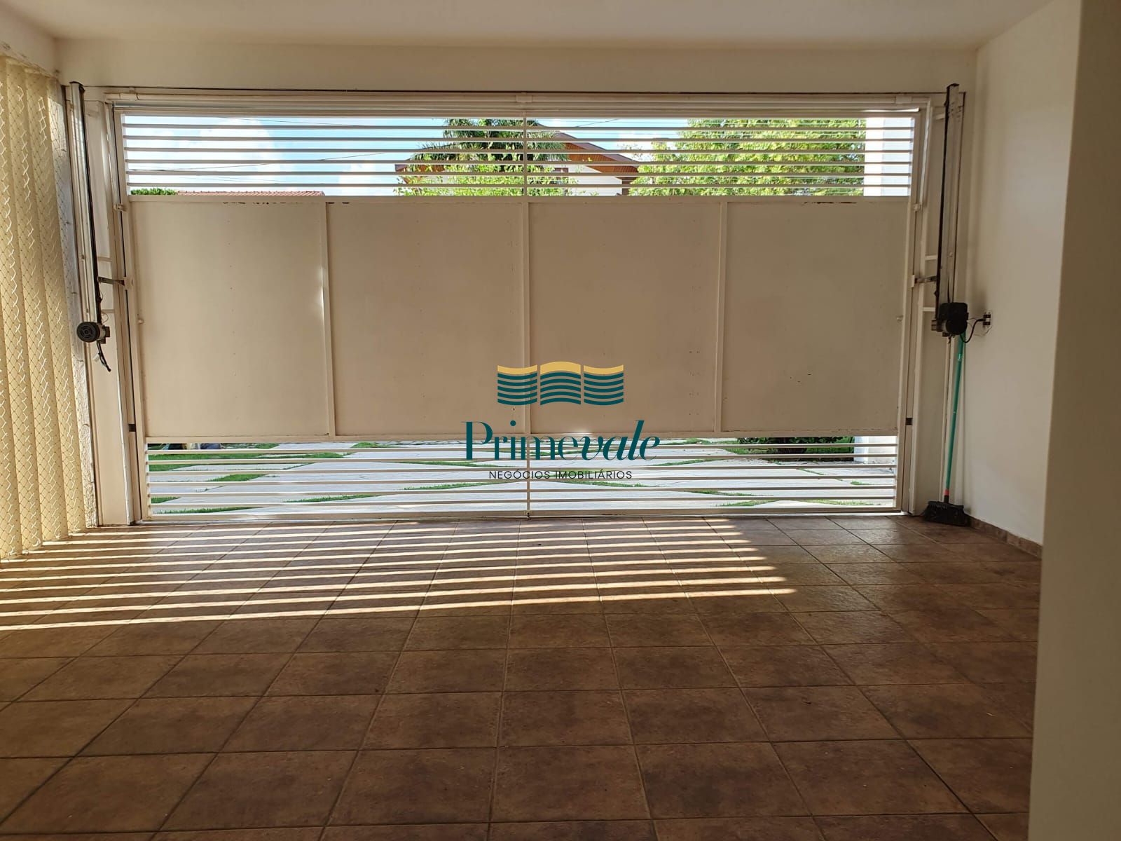Sobrado, 4 quartos, 330 m² - Foto 7