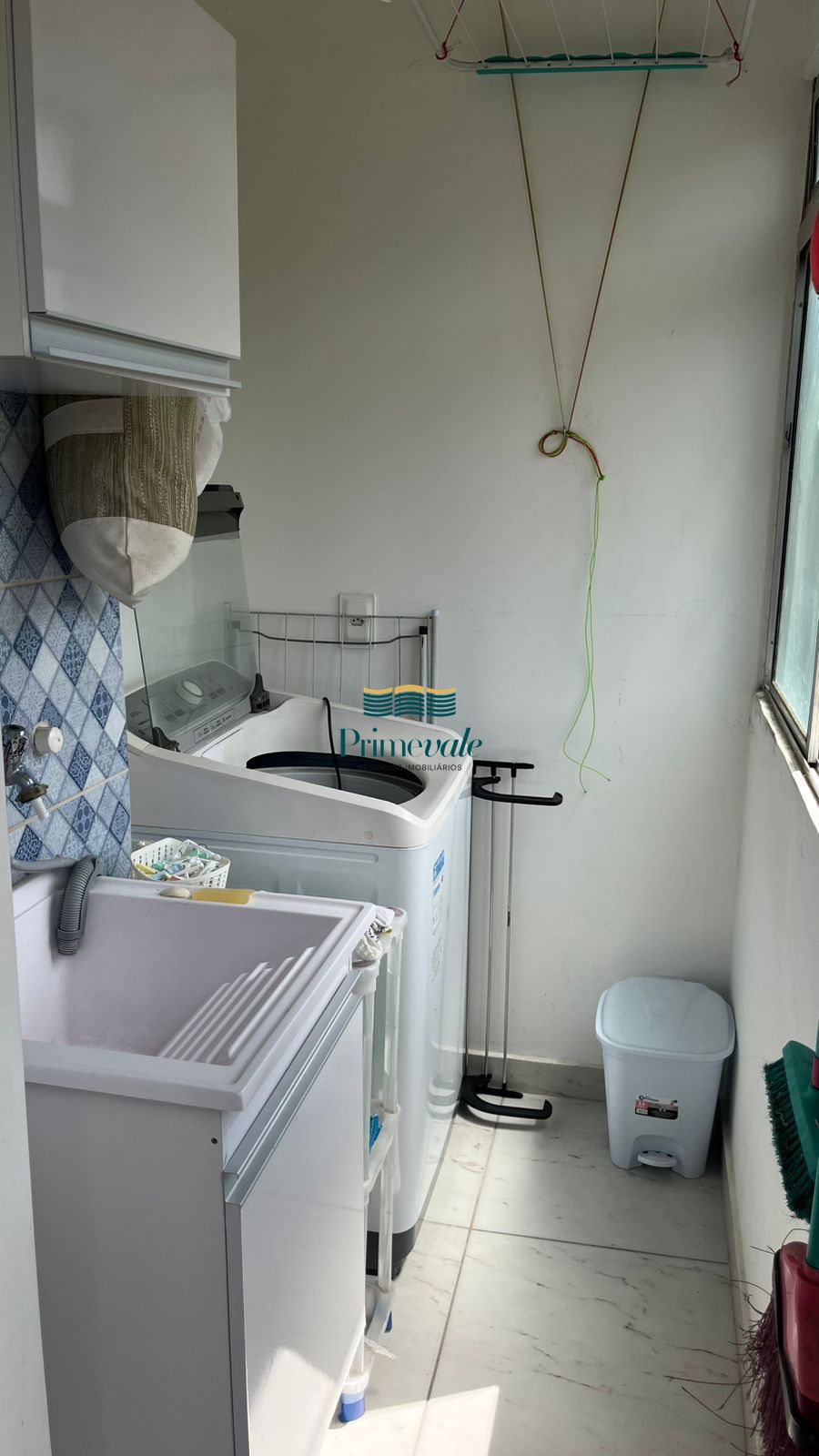 Apartamento, 2 quartos, 52 m² - Foto 4