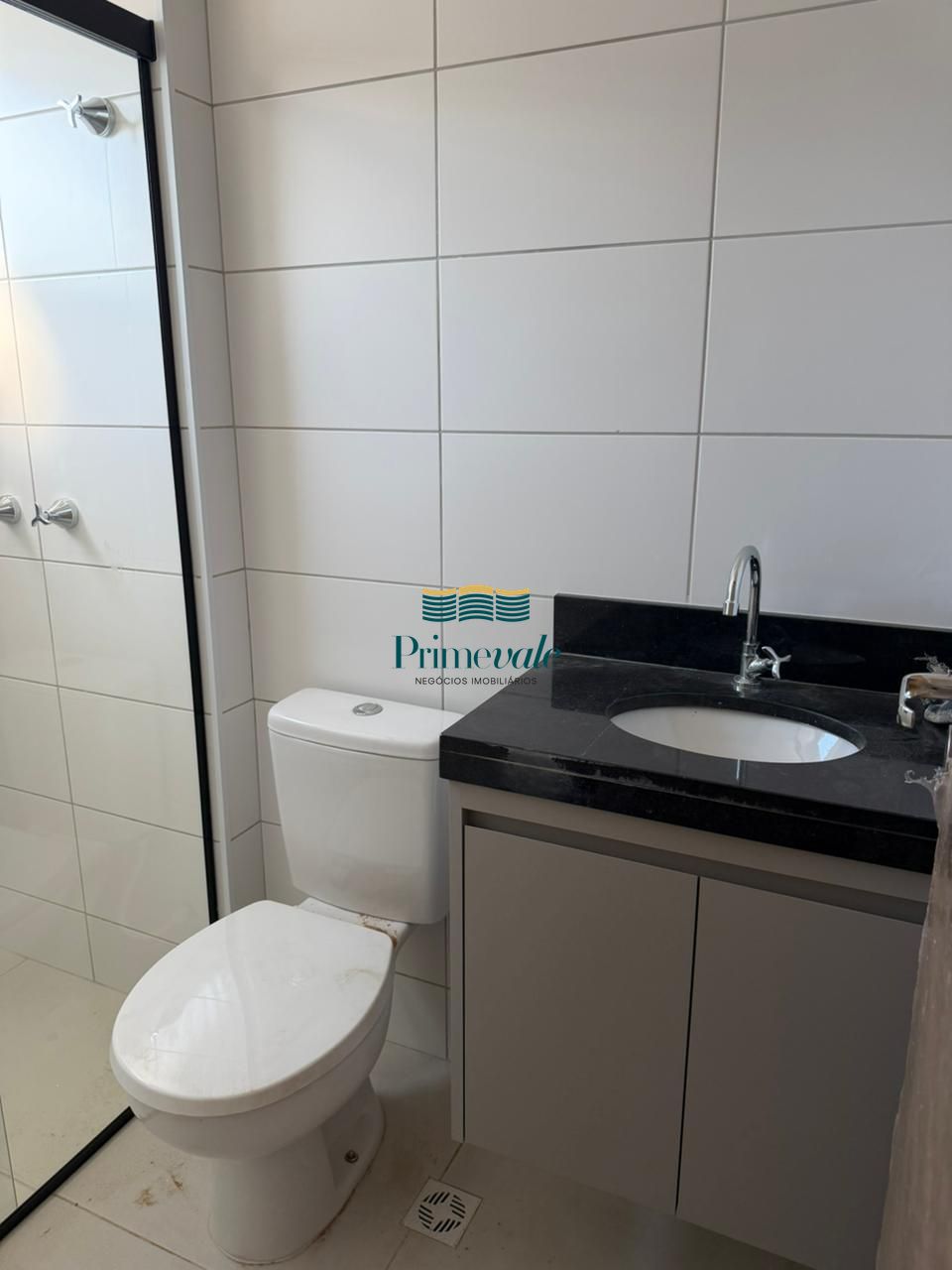 Apartamento, 3 quartos, 70 m² - Foto 15