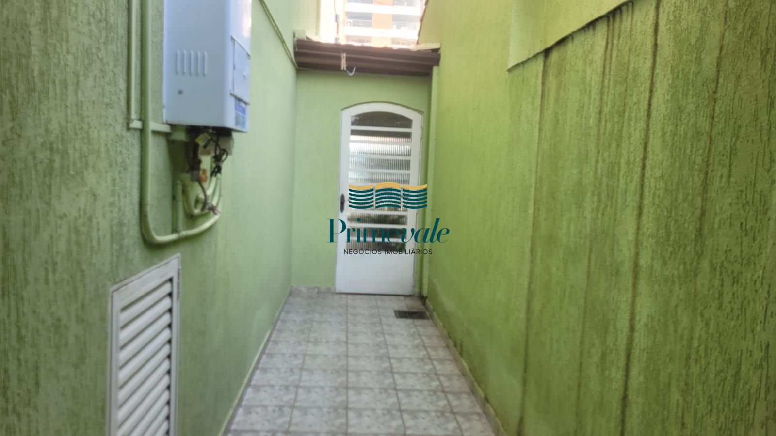 Casa, 3 quartos, 146 m² - Foto 3