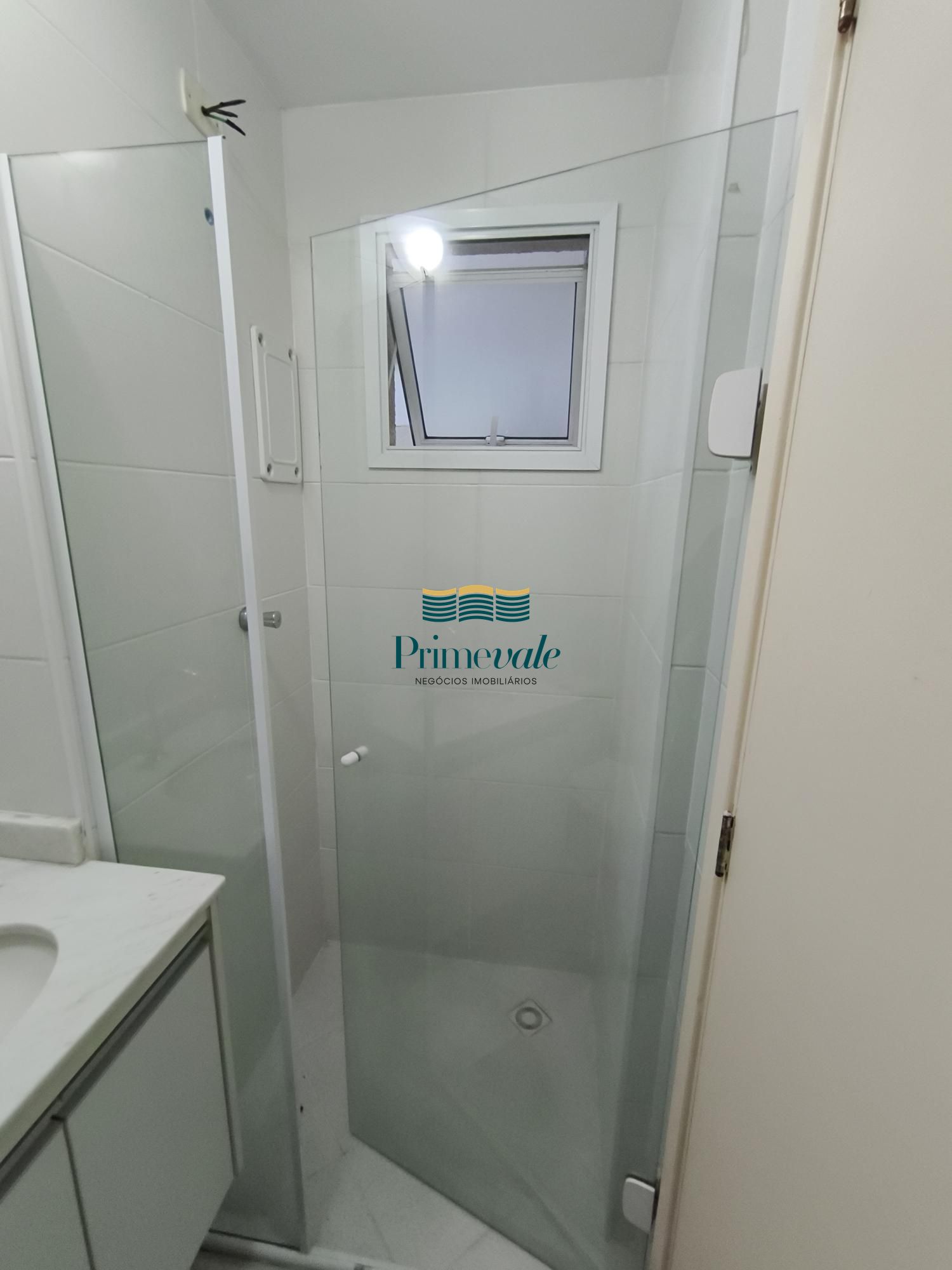Apartamento, 3 quartos, 60 m² - Foto 18