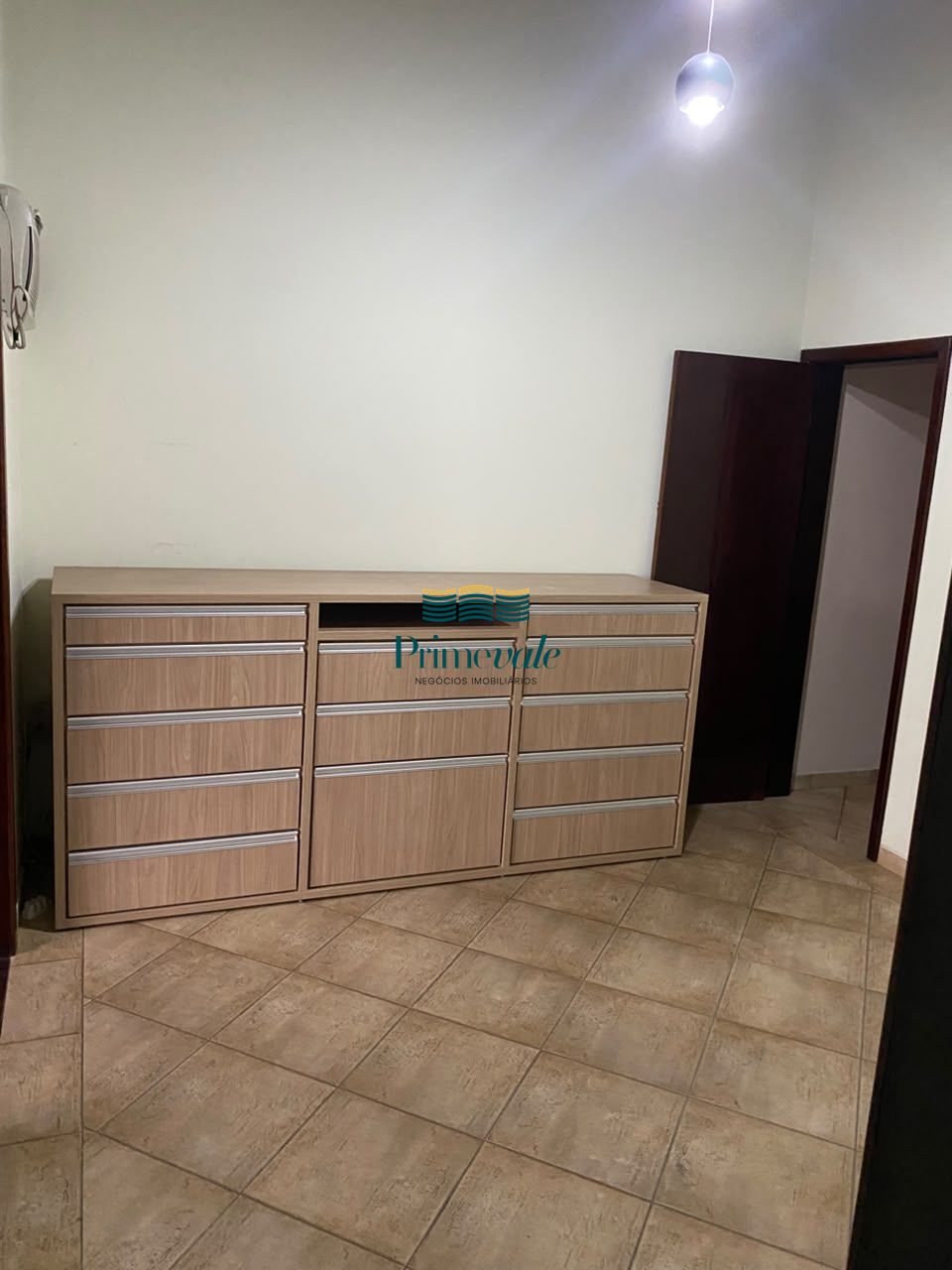 Sobrado, 3 quartos, 150 m² - Foto 10