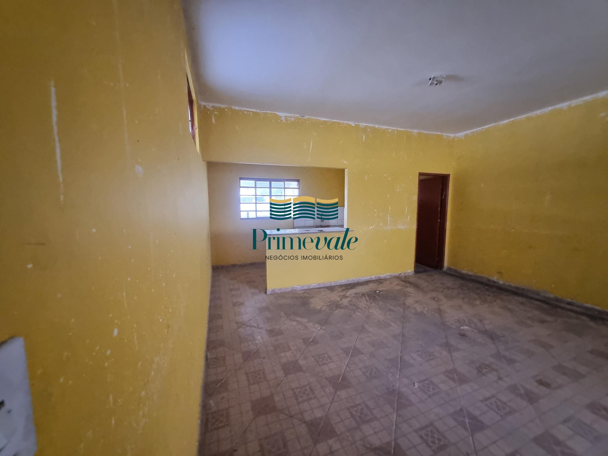 Depósito-Galpão - Foto 57