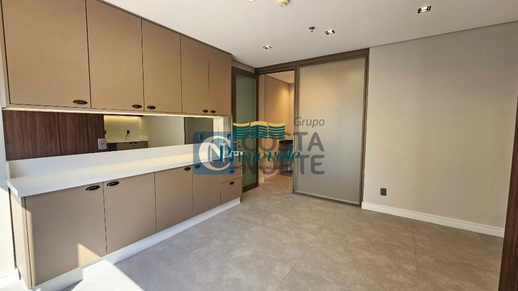 Sala-Conjunto, 32 m² - Foto 7