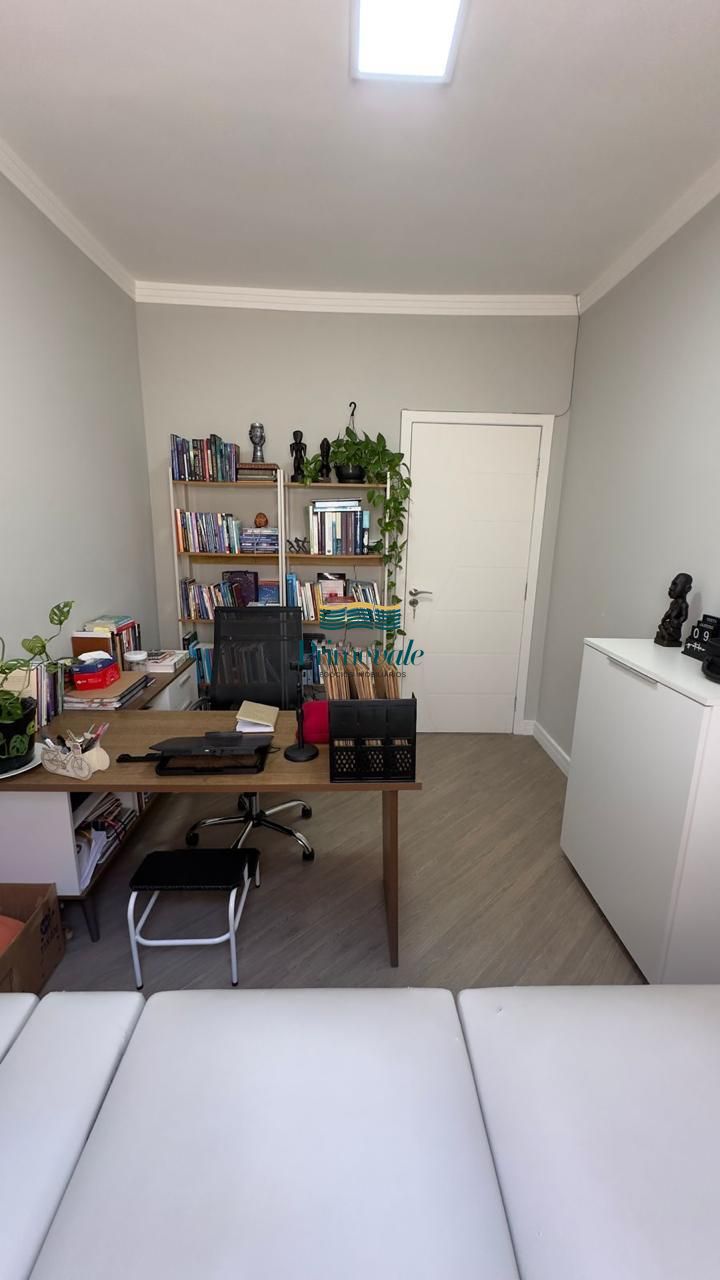 Casa, 3 quartos, 90 m² - Foto 11