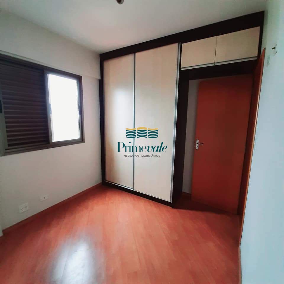 Apartamento, 2 quartos, 62 m² - Foto 16