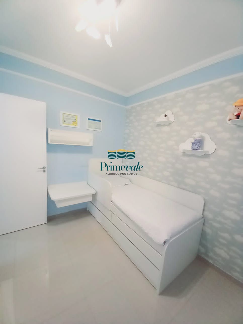 Apartamento, 3 quartos, 63 m² - Foto 23