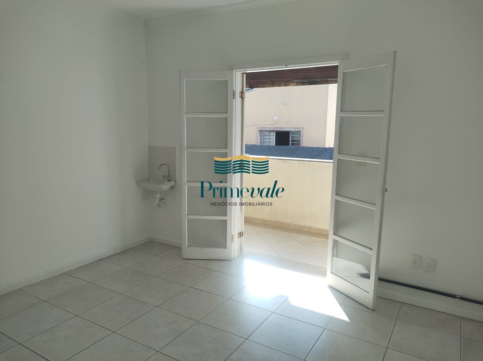 Sobrado, 4 quartos, 300 m² - Foto 61