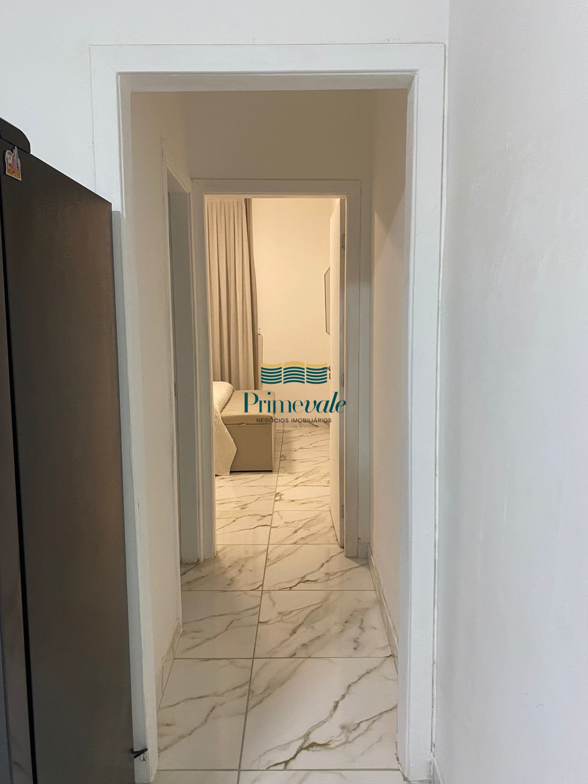 Casa, 2 quartos, 127 m² - Foto 13