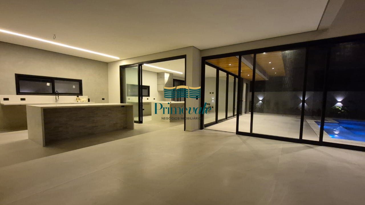 Casa, 4 quartos, 490 m² - Foto 11
