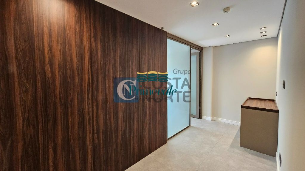 Sala-Conjunto, 32 m² - Foto 3