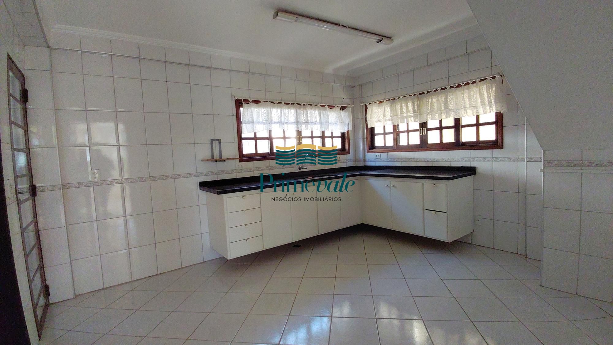 Sobrado, 3 quartos, 315 m² - Foto 13