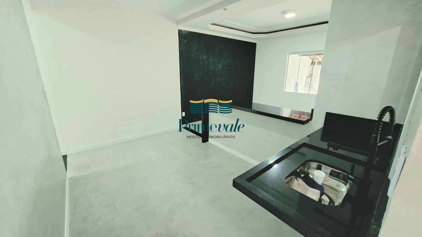 Casa, 2 quartos, 118 m² - Foto 8