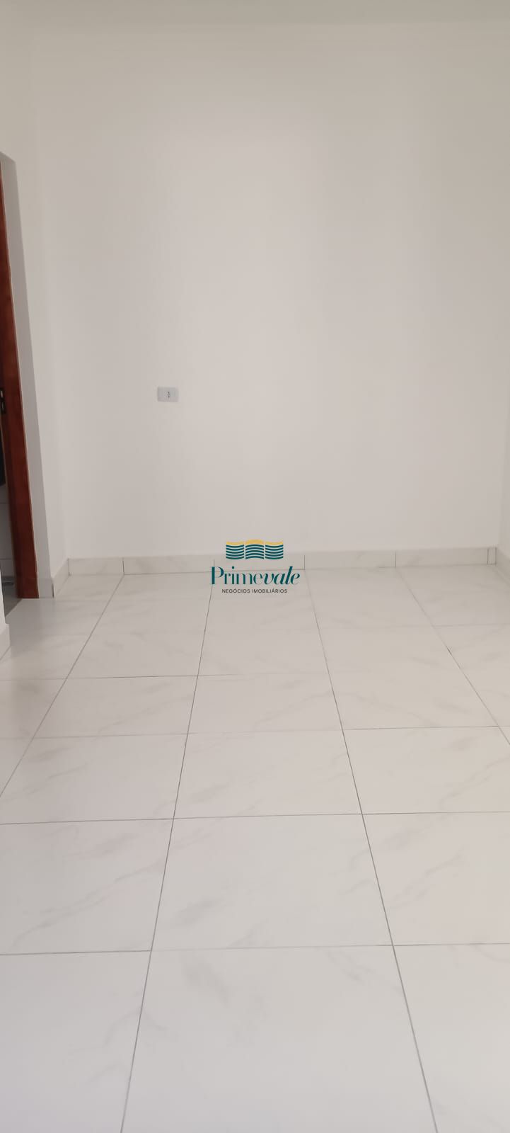 Casa, 2 quartos, 60 m² - Foto 9