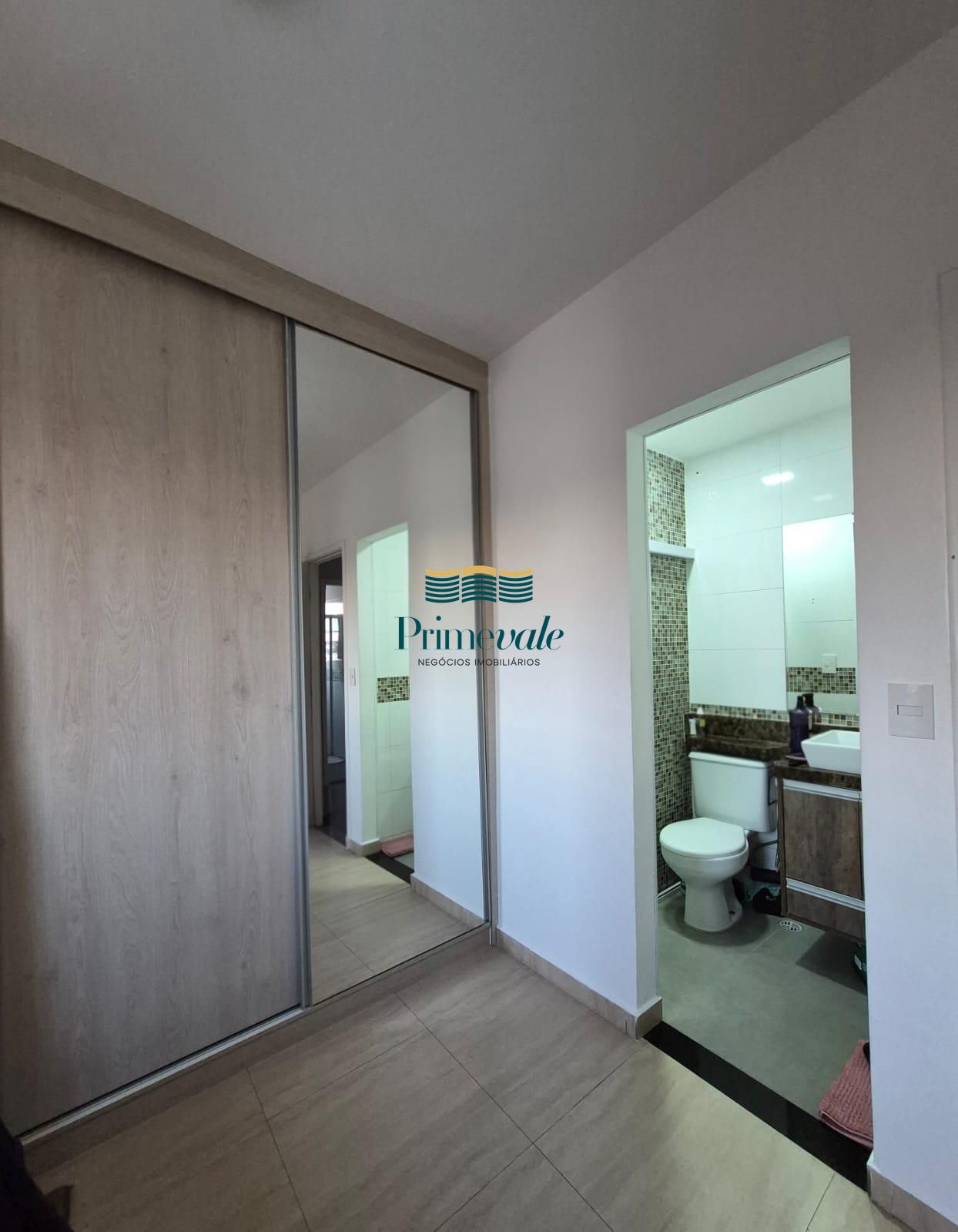 Apartamento, 3 quartos, 75 m² - Foto 16