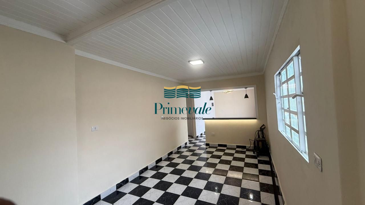 Casa, 3 quartos, 125 m² - Foto 4