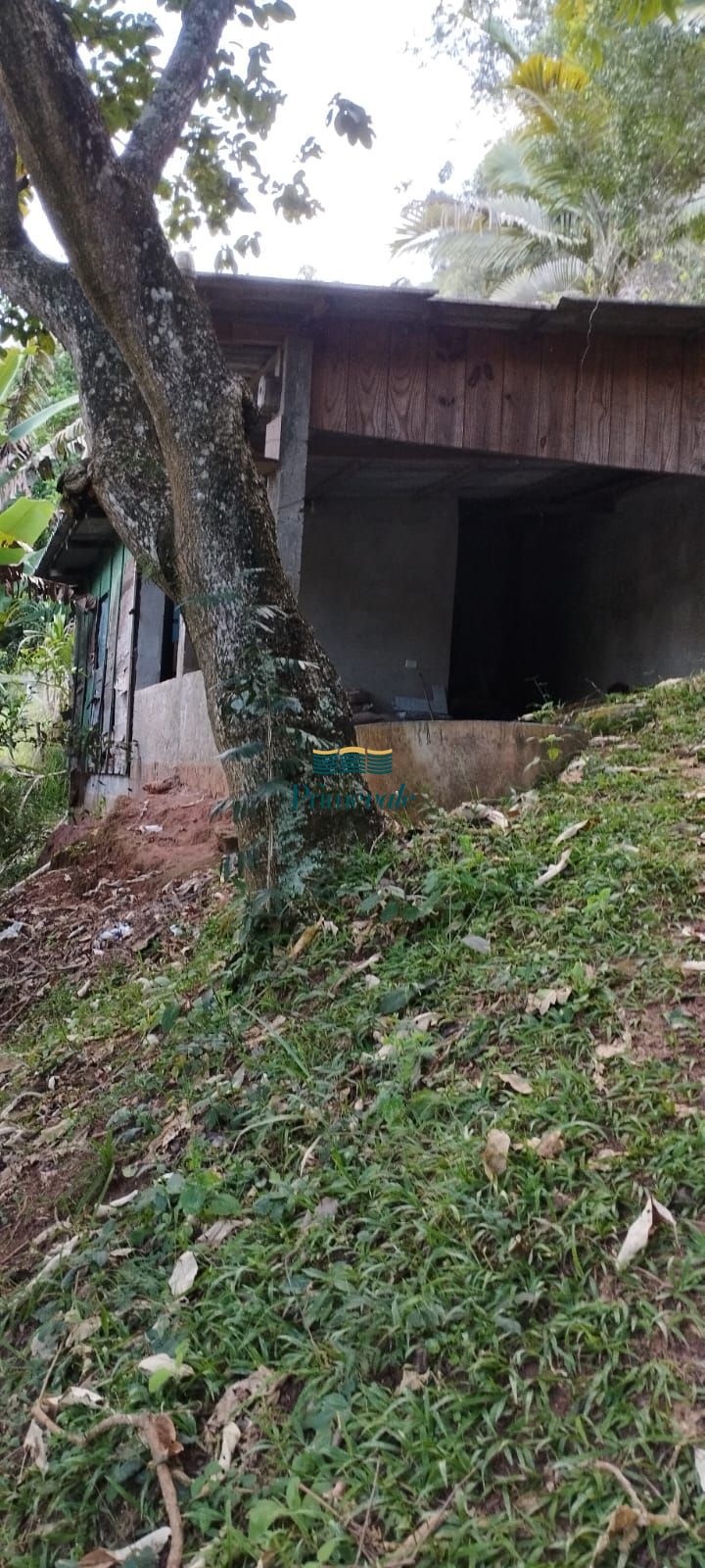 Sítio, 2 quartos, 1000 m² - Foto 12