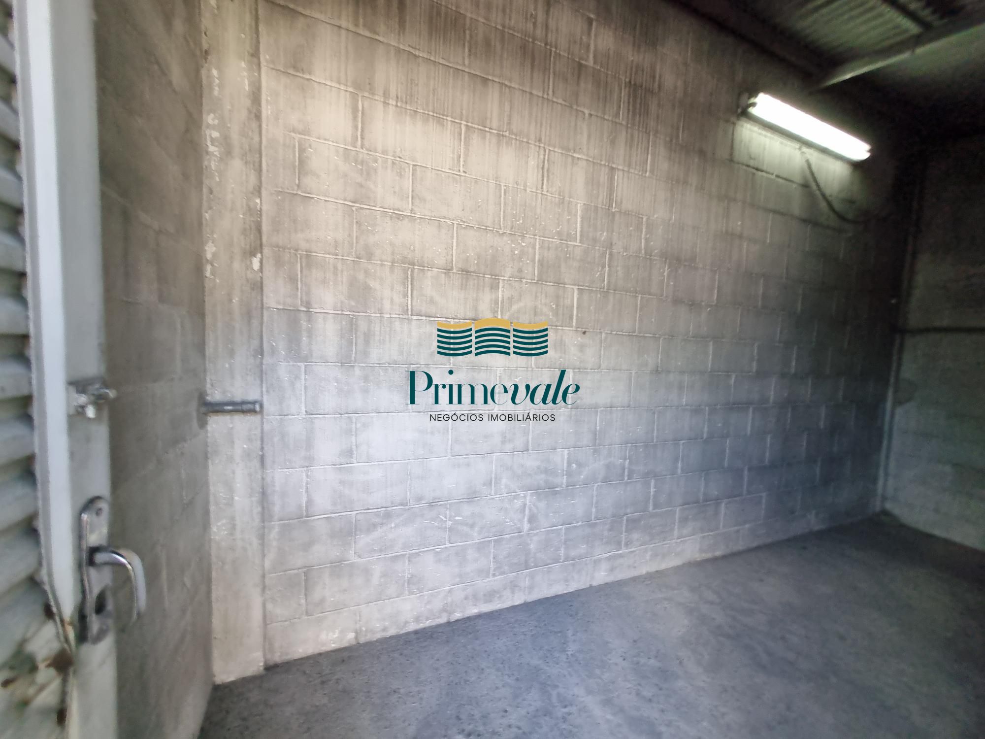 Depósito-Galpão - Foto 54