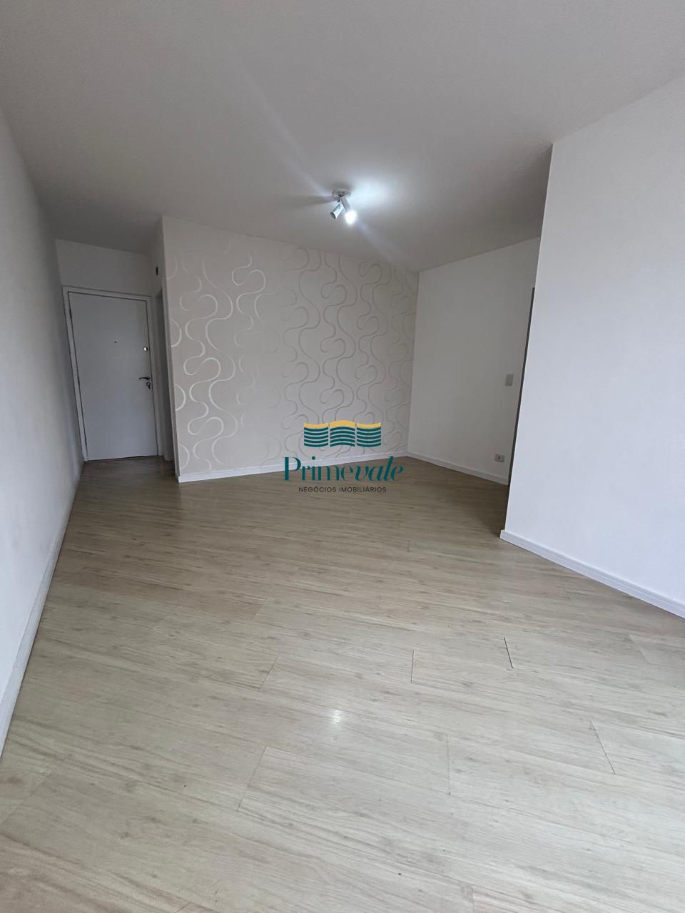 Apartamento, 3 quartos, 88 m² - Foto 3