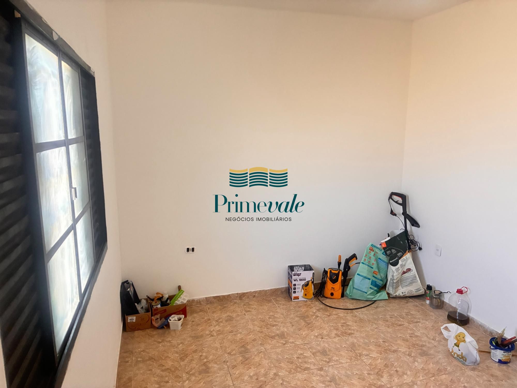 Chácara, 4 quartos, 2700 m² - Foto 25