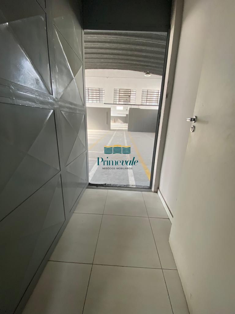 Depósito-Galpão, 1000 m² - Foto 2