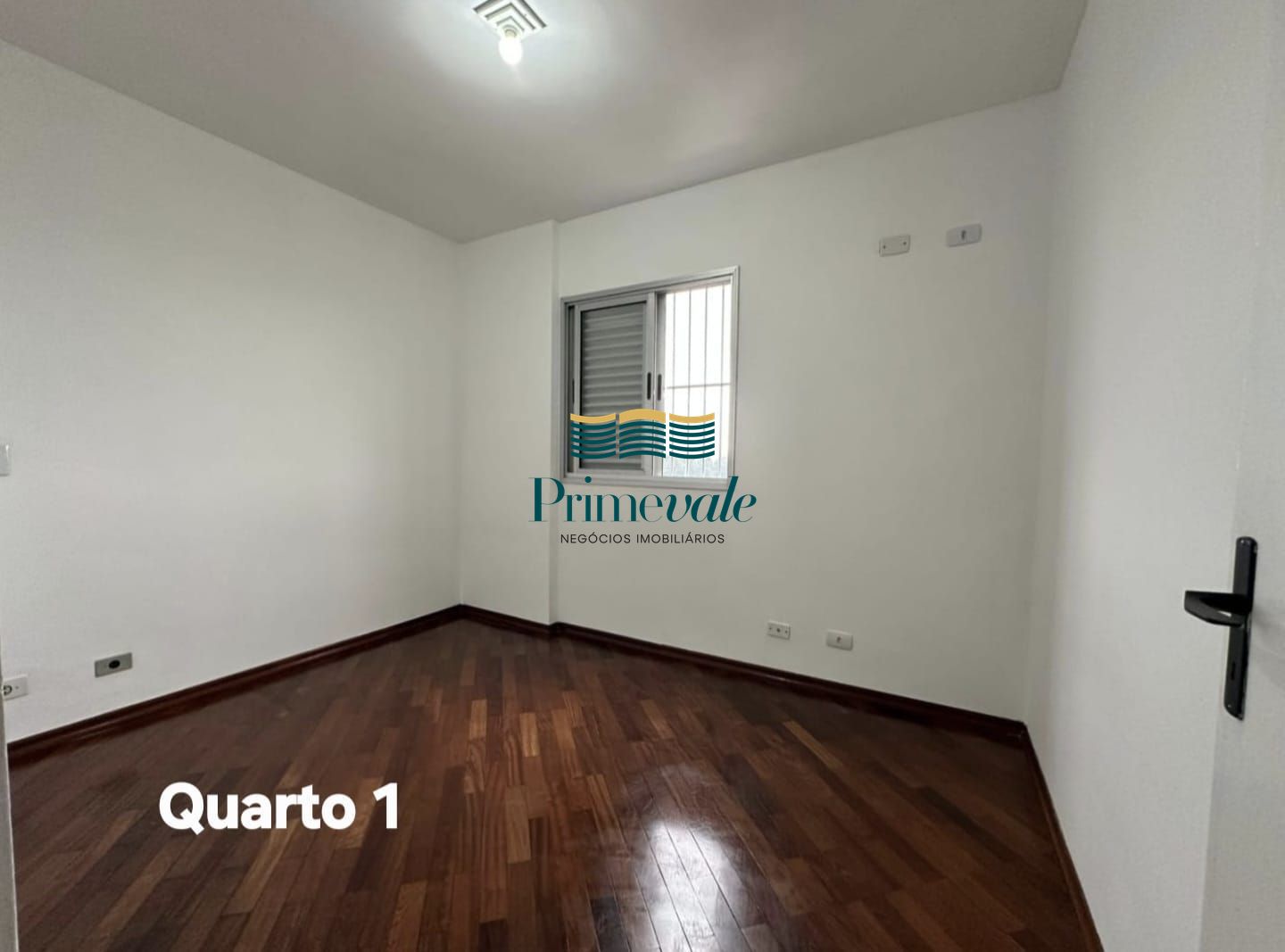 Apartamento, 3 quartos, 73 m² - Foto 5