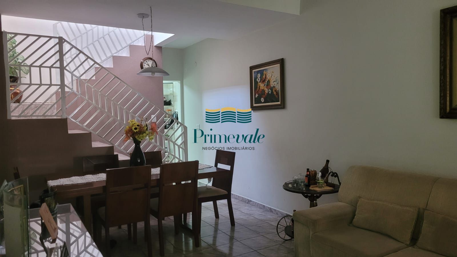 Casa, 3 quartos, 146 m² - Foto 12