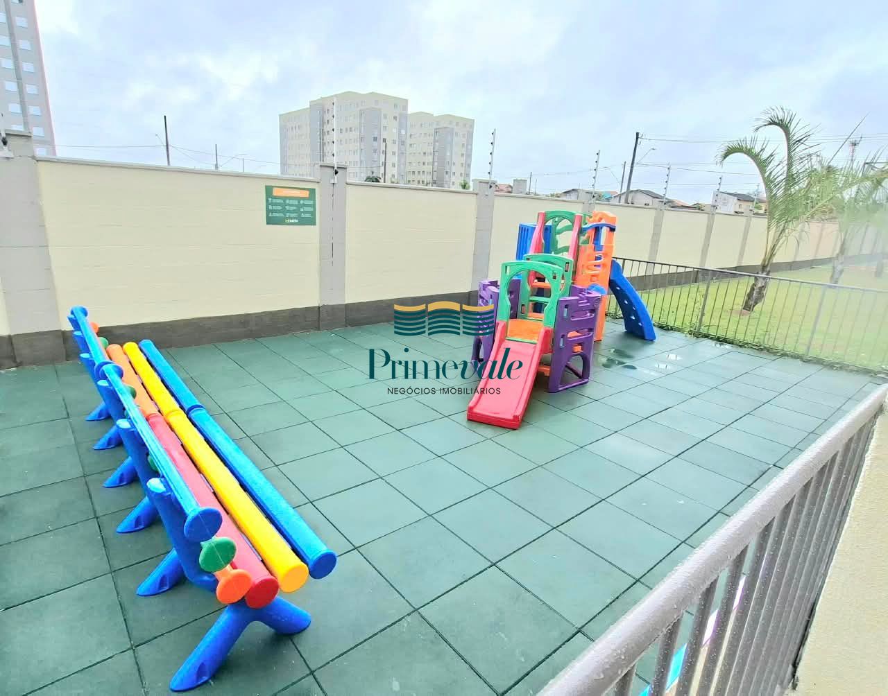 Apartamento, 2 quartos, 42 m² - Foto 21