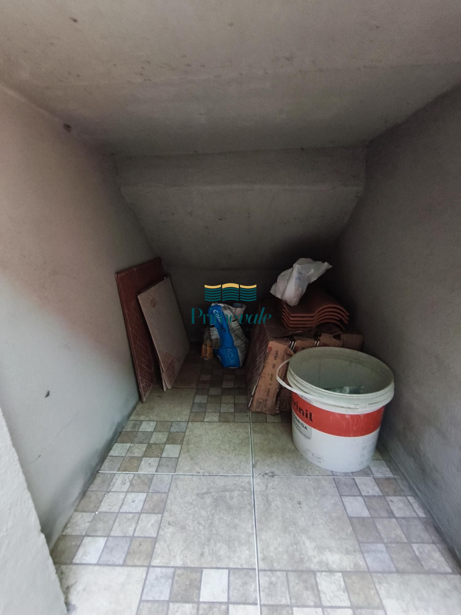 Sobrado, 4 quartos, 262 m² - Foto 19