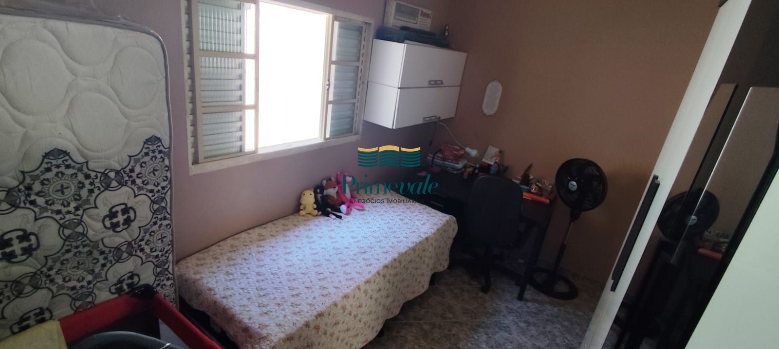 Casa, 3 quartos, 108 m² - Foto 10