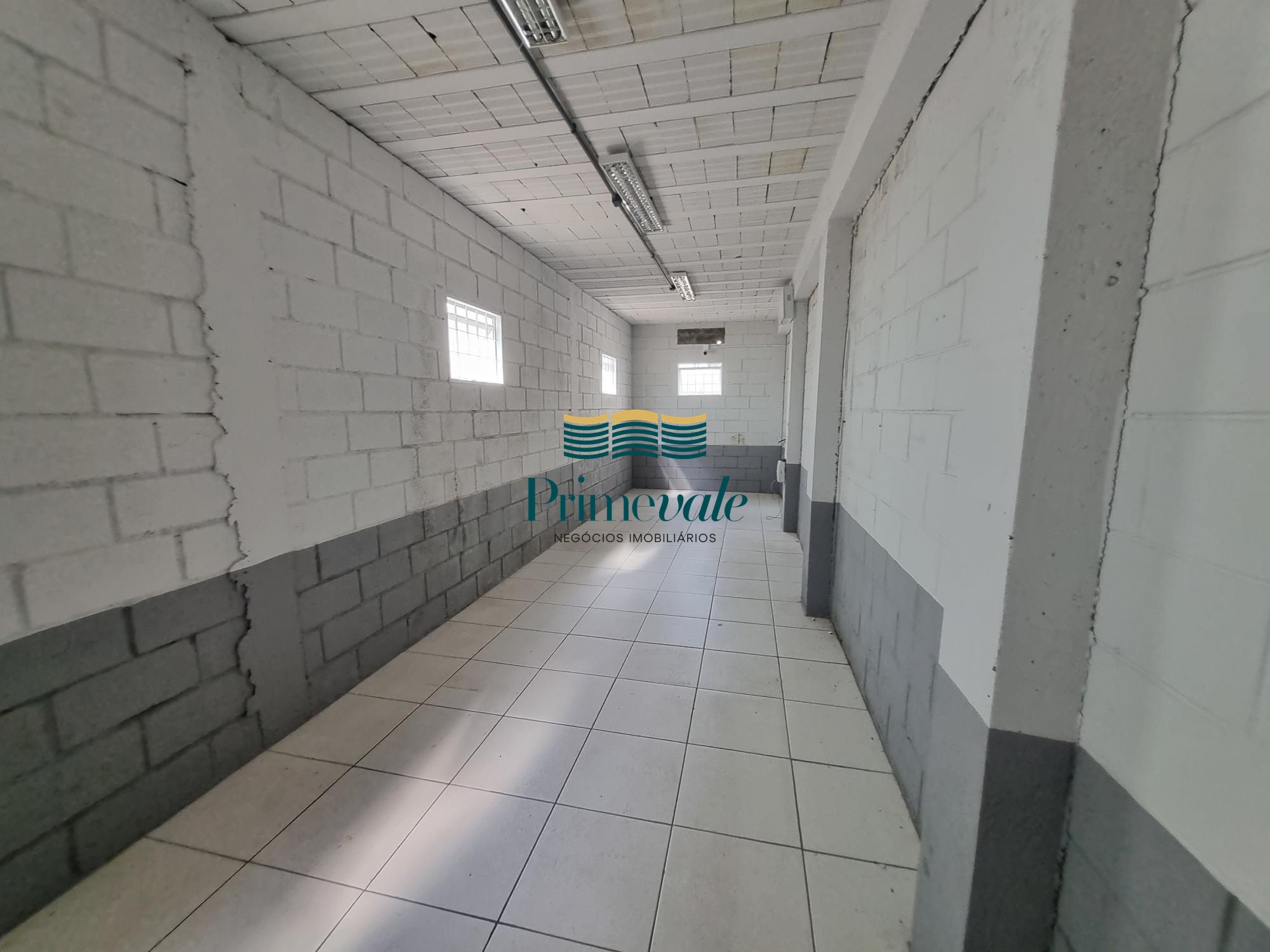 Depósito-Galpão - Foto 32