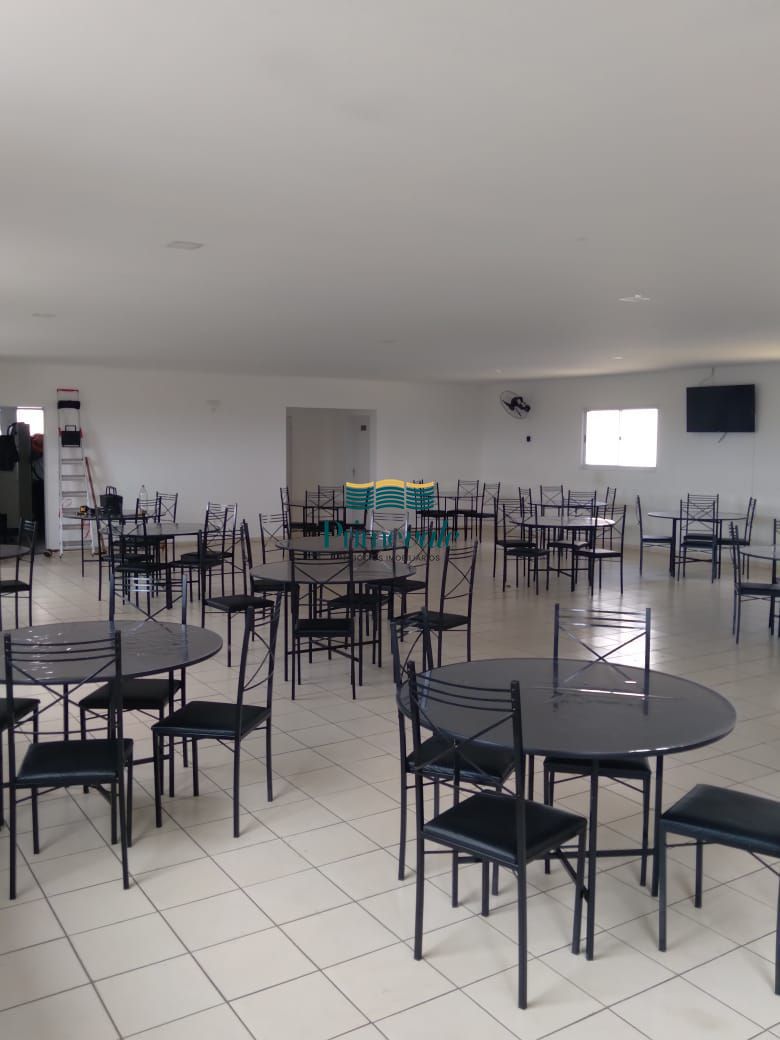Apartamento, 2 quartos, 42 m² - Foto 11