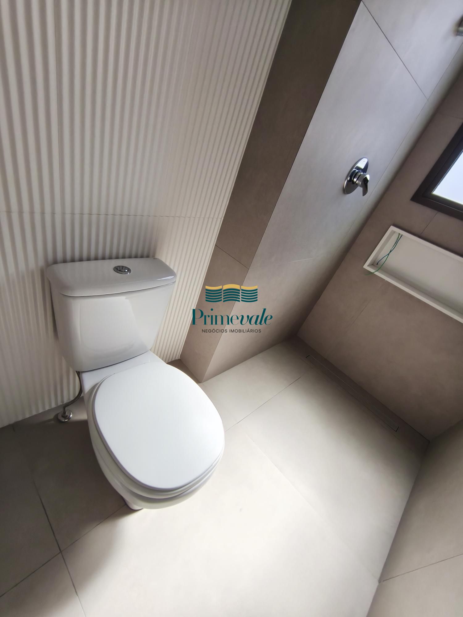 Apartamento, 3 quartos, 83 m² - Foto 29