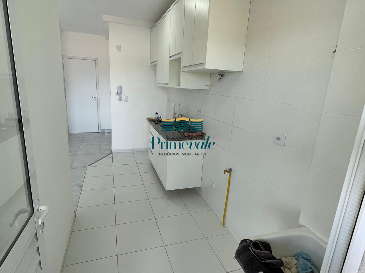 Apartamento, 2 quartos, 66 m² - Foto 15