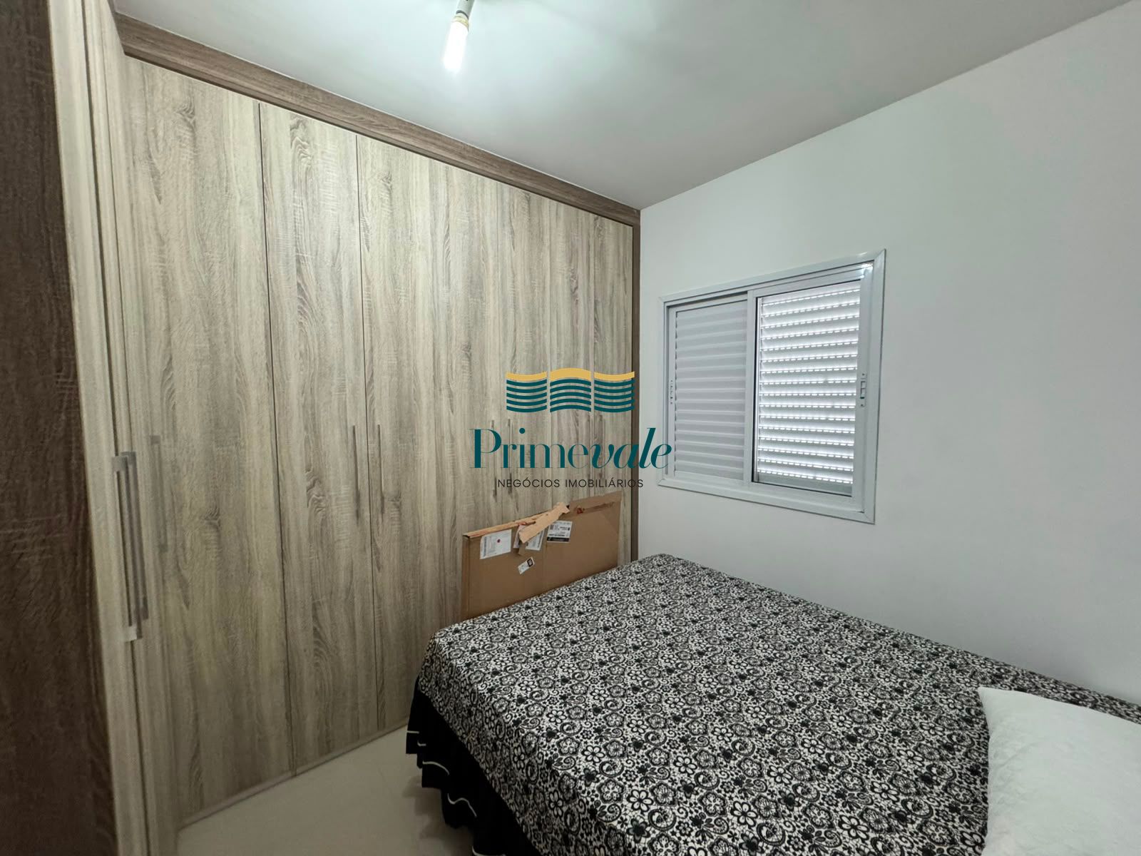 Apartamento, 2 quartos, 66 m² - Foto 7